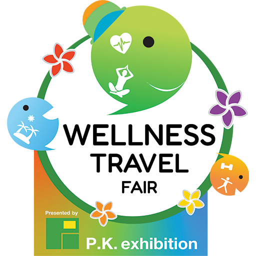 Pettravel Fair